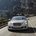 Porsche Cayman S vs Bentley Azure vs Ferrari FF vs Bentley Mulsanne