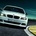 Audi S4 vs BMW 335i xDrive vs Lincoln MKS V6 EcoBoost vs Volvo S80 T6