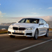 BMW 640i xDrive Gran Turismo vs BMW 630d xDrive Gran Turismo