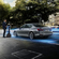 BMW 740Le xDrive