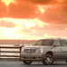 Chevrolet Tahoe LS 4WD vs Jeep Commander Limited 4X4 vs Mercedes-Benz GL550 vs Cadillac Escalade 2WD Luxury