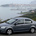 Seat Ibiza 1.4i 16v vs Skoda Superb 1.4i TSI Elegance vs Chevrolet Aveo 1.4 LT vs Opel Astra 1.4 Turbo Cosmo