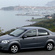 Chevrolet Aveo 1.4 LT