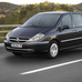 Citroën C8 2.0HDi SX vs Ford Transit 330L Kombi Mista 2.2TDCi vs Fiat Scudo Combi long 2.0 Multijet vs Nissan Primastar Combi 6 L2 H1 2.0 dCi Premium