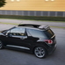 DS DS3 Cabrio 1.2 VTi CVM Chic vs Alfa Romeo 183 T