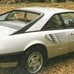 Ferrari Mondial 8 vs Nissan 240 SX