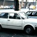 Fiat Vivace vs Fiat 147 C