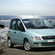 Fiat Fiat Multipla Dynamic Natural Power