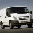 Transit Kombi FT 330K 2.2 TDCi S/S