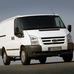 Transit Kombi FT 330K 2.2 TDCi S/S