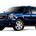 Yukon XL SLT 2500 Heritage Edition 4WD