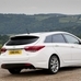 Hyundai i40 Hyundai i40