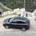 Volkswagen Golf VI 2.0I TDI DPF Highline DSG vs BMW 316d Touring vs Peugeot 508 SW GT 2.2 HDi vs Hyundai ix35 2.0 CRDi VGT 4x2 Classic vs Hyundai ix35 2.0 CRDi VGT 4x2 Style