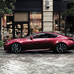 Lexus RC 350 vs Lexus RC 200t F SPORT+