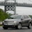 Lincoln MKT 3.7L FWD vs Mazda CX-9 Grand Touring AWD vs Toyota Sequoia Platinum 4X4 FFV vs Chevrolet Silverado 1500 Extended Cab 4WD Work Truck Long Box