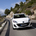 Peugeot Partner L1 Base 1.6 HDi 75 vs Renault Scenic III 1.5 dCi ECO2 FAP Luxe vs Nissan Tiida 1.5 dCi Pack Acenta vs Mazda 3 CS MZ-CD 1.6 Sport