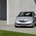 Fiat Croma 1.9 Multijet 8v vs Mercedes-Benz A 160 CDI Auto vs Volkswagen Jetta 2.0 TDI Confortline