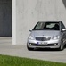 Peugeot 607 2.0i HDi vs Renault Espace IV 2.0 dCi Initiale Automatic vs Mercedes-Benz A 160 CDI Auto