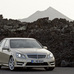 Mercedes-Benz C-Class Mercedes-Benz C-Class