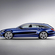 Mercedes-Benz CLS 350 BlueTec Shooting Brake