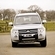 Mitsubishi Shogun 4x4 3.2 DI-DC 197 Warrior 