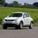 Nissan Juke 1.6 Kuro