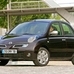 Micra 1.5dCi Acenta Plus Pack Comfort