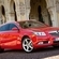 Opel Insignia Sports Tourer 2.8 V6 Turbo Innovation 4x4