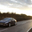 Mercedes-Benz CLC 220 CDI vs Peugeot 508 Allure 2.0 HDi