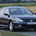 Peugeot 607 2.7 HDi FAP V6 vs Audi A4 2.7 TDI multitronic FPD vs Jaguar X-Type 2.2D Executive MY08 vs Mercedes-Benz ML 300 CDI Auto