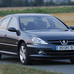 Alfa Romeo Brera 2.4 JTDm  vs Peugeot 607 2.7 HDi FAP V6 vs Volvo XC60 D5 Momentum vs Mazda 6 MZR-CD 2.2 129 Confort