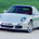 BMW 530i Touring vs Porsche 911 Targa 4S