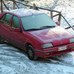 Renault 19 1.2i RN vs Renault 19 1.4i