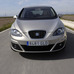 Seat Altea 1.6 TDI CR DPF Style vs Skoda Fabia 1.6 TDI Classic vs MINI (BMW) Cooper D vs Alfa Romeo MiTo 1.6 JTDm Distinctive S&S