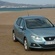 Seat Ibiza 1.4i 16v