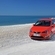 Seat Ibiza SC 1.4TDI CR Business