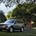 Nissan Sentra SE-R vs Subaru Forester 2.5X Limited vs Subaru Outback 2.5i Limited vs Jeep Patriot Limited 4X2