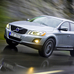 XC60 D3 FWD Momentum Geartronic