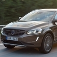 XC60 D4 AWD Kinetic