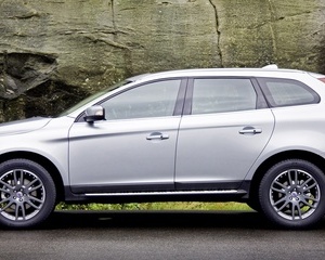 XC60 D5 Momentum Geartronic