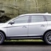 XC60 D5 Momentum Geartronic