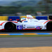 Lola B07/10 Judd vs Zytek Z11SN