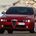 MINI (BMW) Mini One Auto vs Alfa Romeo 159 1750 TBI Distinctive vs Saab 9-5 1.6T Linear