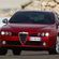 Alfa Romeo 159 1750 TBI Distinctive