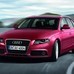 Audi A4 Avant 1.8 TFSI  vs DS DS3 VTi So Chic vs Skoda Yeti 1.8 TSI Active 4x4 vs Seat Exeo 1.8 TSI Style