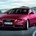 Audi A5 Cabriolet 2.7 TDI vs Audi A4 Avant 1.8 TFSI Multitronic vs Nissan Navara 3.0 dCi 4x4  LE Hi-Tech vs Mercedes-Benz S 350 BlueTEC Automatic