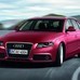 Audi A4 Avant 1.8 TFSI Multitronic vs BMW X5 3.5d vs Land Rover Discovery 4 TDV6 3.0 SE vs Nissan Navara 3.0 dCi 4x4  LE Hi-Tech