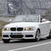 120i Cabriolet