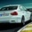 Bentley Continental Flying Spur vs BMW 335i xDrive Automatic vs Lincoln MKS V6 EcoBoost vs Mercedes-Benz E 500