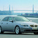 BMW 530d Executive